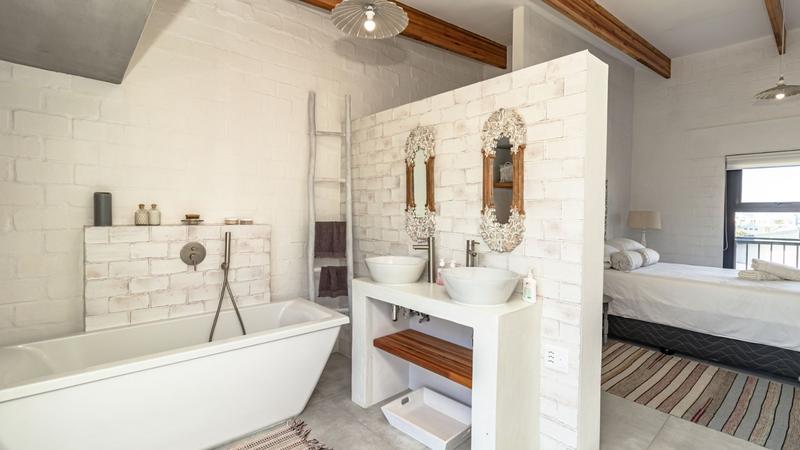3 Bedroom Property for Sale in Stilbaai East Western Cape